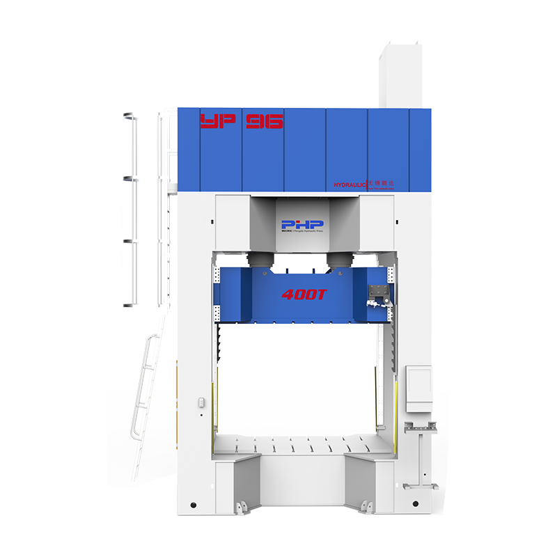 Overheadpress Overheadpress