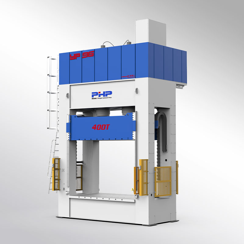 Hampafilt ryggstöd Hydraulpress Hampafilt ryggstöd Hydraulpress